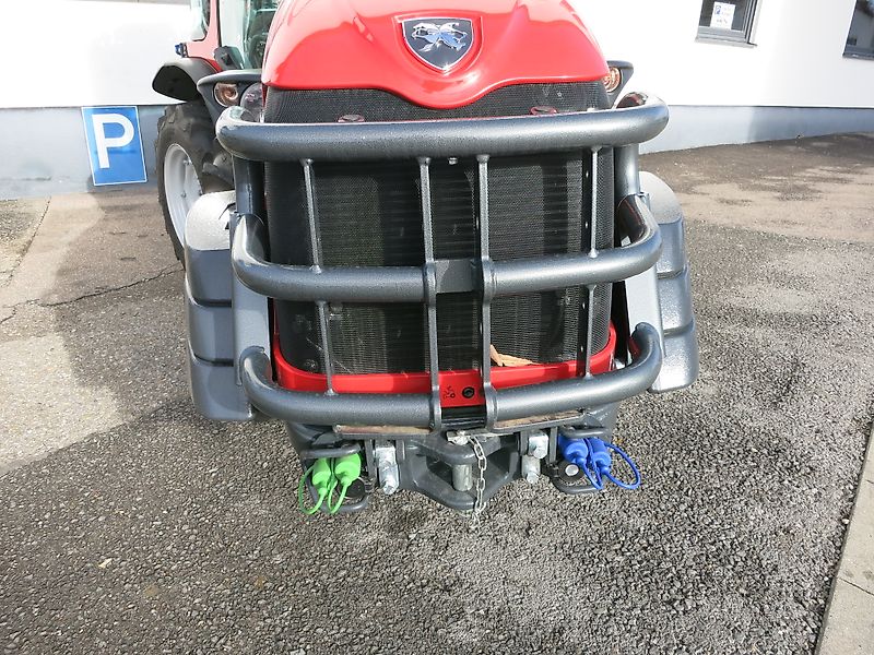 Carraro Tony 10900SR