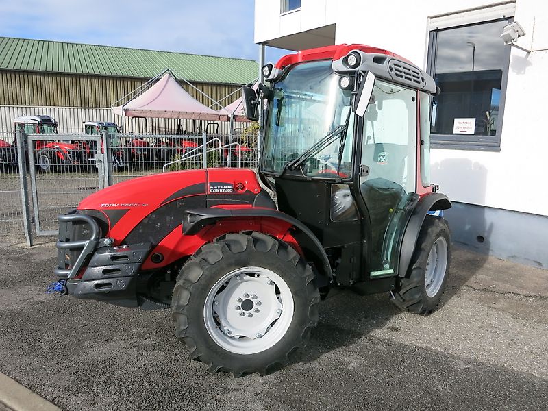 Carraro Tony 10900SR