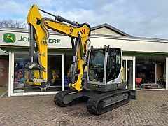 Wacker Neuson ET90