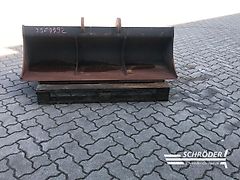 Caterpillar SCHAUFEL GRABENRÄUMLÖFFEL 1,50 M