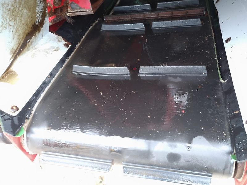 BvL V-Mix Plus 13-2 S