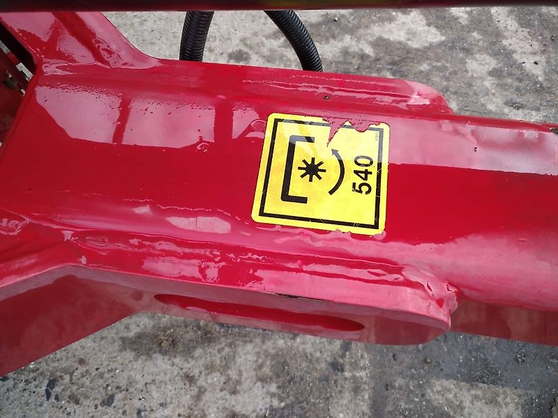 BvL V-Mix Plus 13-2 S