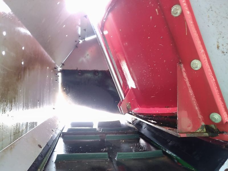 BvL V-Mix Plus 13-2 S