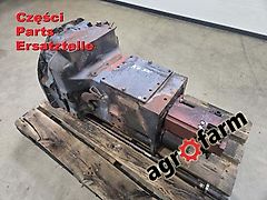 Fiat Gear box transmission Fiat 110-90 DT