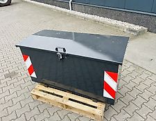 eigen merk frontkist eigen merk frontkist