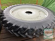 Fendt Räder 380/90 R 54