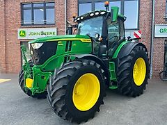 John Deere 6R250