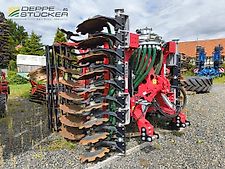 Zunhammer KUSGU 32 400 2