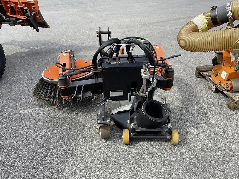 Holder C 65 SINGLE CAB