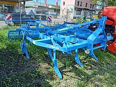 Lemken Karat 10/300U