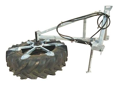 Metal-technik Futterschieber / Feed pusher / Repousse fourrage / Raschietto / Подравниватель для корма / Zgarniacz do paszy Metal-technik Futterschieber / Feed pusher / Repousse fourrage / Raschietto / Подравниватель для корма / Zgarniacz do paszy