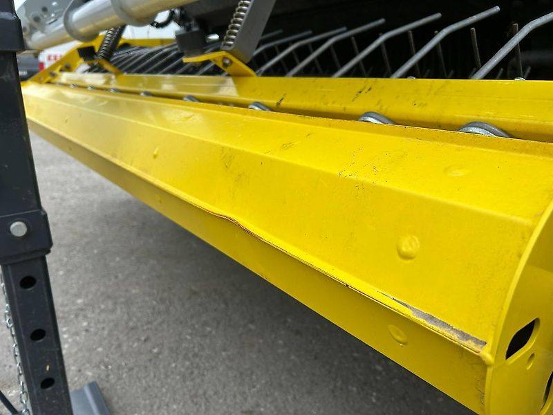 Pöttinger Impress 3160V PRO