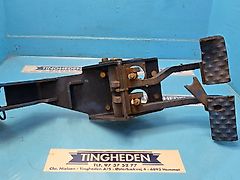 Ford TW15 (Spare part/Reservedel/Ersatzteil)