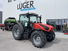 SAME Dorado 95 (Stage V)