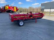 Grimme KS 3600