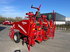 Grimme GL 420