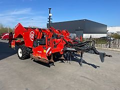 Dewulf CP 42 Trailed + SC Compact