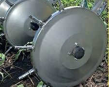 CULTAN , Für alle Modelle; Injectionsscheiben; Injectionsraeder; Ersatzteile ; CULTAN ;