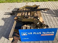 Stoll KONSOLEN 2STCK