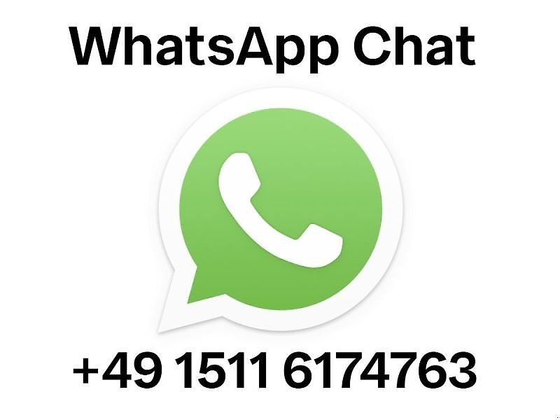 Holder C 55 SINGLE CAB HOLDER