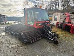 Kässbohrer PB 270DS