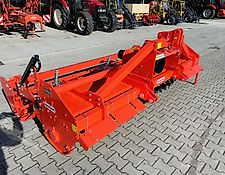 Maschio SC 280 met buizenrol Maschio SC 280 met buizenrol