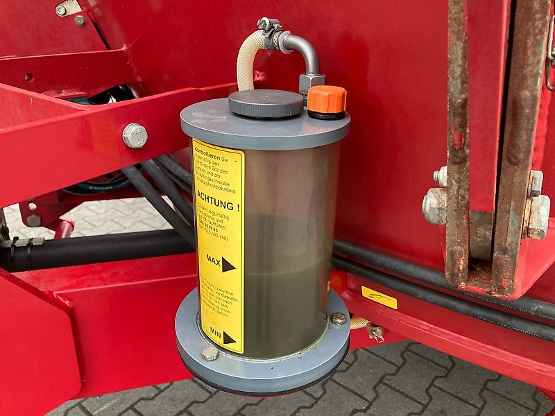 BvL V- Mix Fill Plus 13