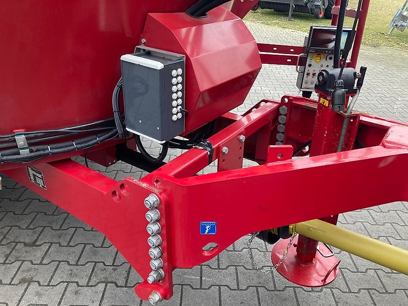 BvL V- Mix Fill Plus 13