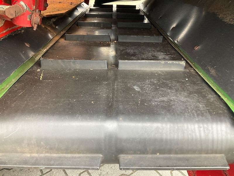 BvL V- Mix Fill Plus 13