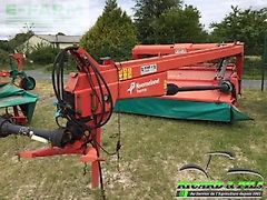 Kverneland kt4232ltd