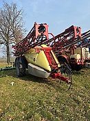 Hardi Commanda 4400i