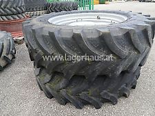 Petlas 480/70R30