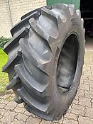 CEAT Reifen 650/65 R38 Farmax R65 163D