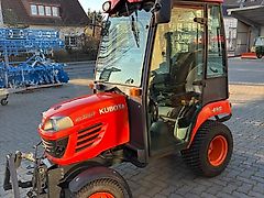 Kubota BX2350