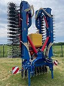 GST Denmark Biostar 12