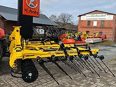 Bednar Striegel PRO PN 6000