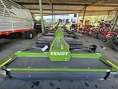 Fendt Slicer 310 FPK