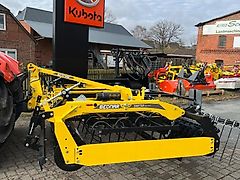 Bednar Swifter SN 5000