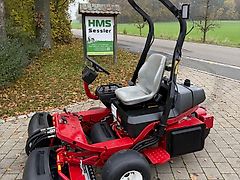 Toro Greensmaster 3250
