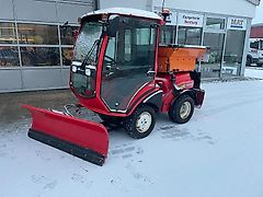Carraro Rondo K333