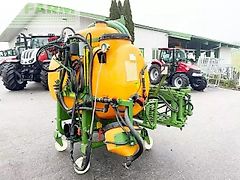 Amazone uf 800 feldspritze