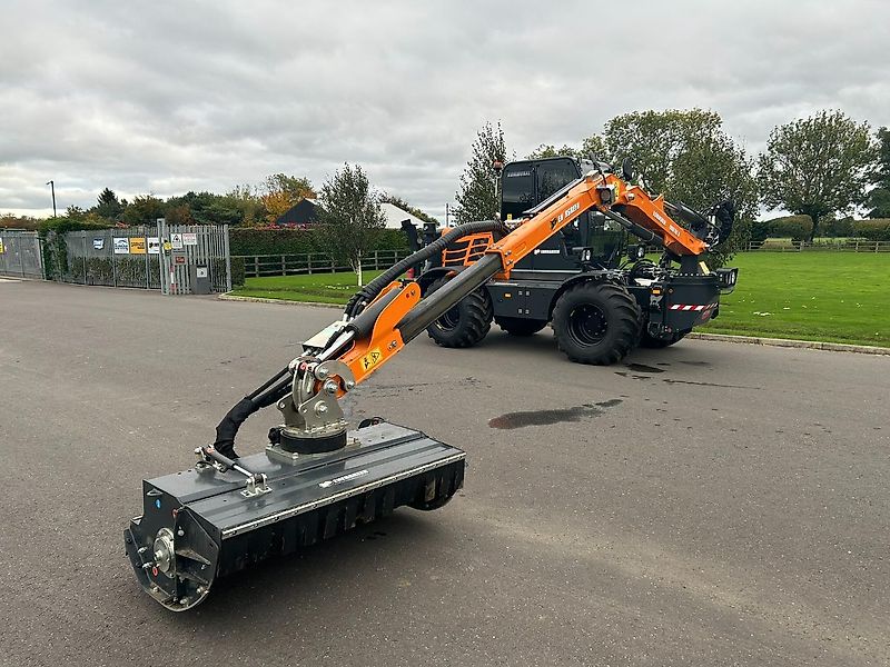 ENERGREEN ILF Kommunal