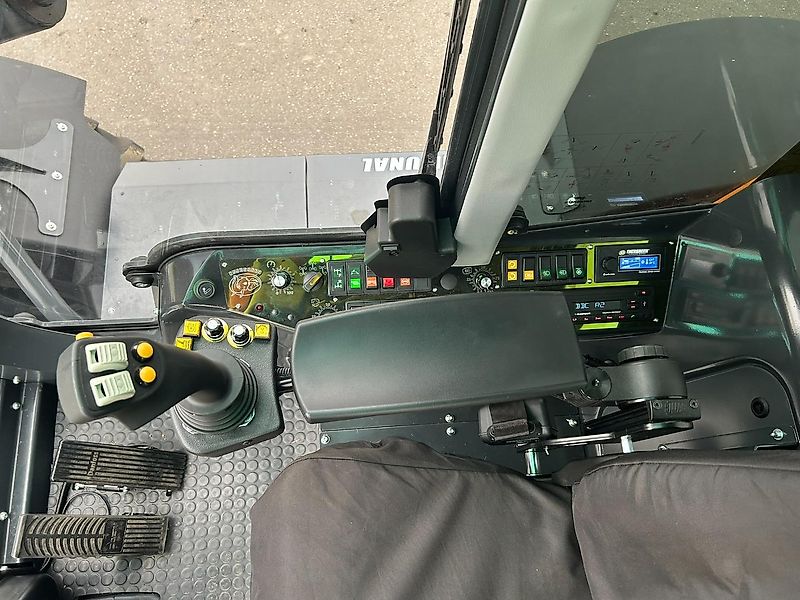 ENERGREEN ILF Kommunal