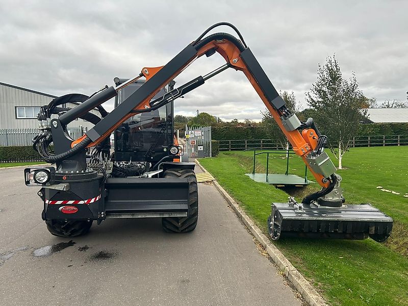 ENERGREEN ILF Kommunal