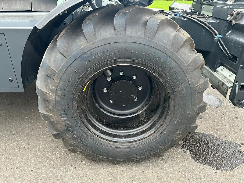 ENERGREEN ILF Kommunal