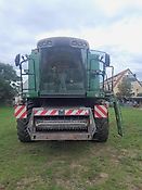 Fendt 6300C
