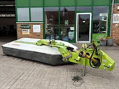 Claas Disco 3500 Contour