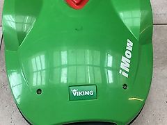 Viking Rasenmähroboter MI632C