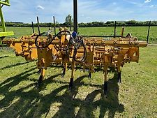 Alpego SKAT S1 7-300