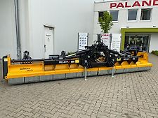 Müthing MU-M/F 600 NEU